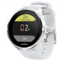 Hodinky Suunto 9 G1