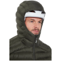 Pánska bunda Rab Cirrus Alpine Jacket
