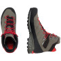 Pánske topánky Mammut Kento Guide High GTX® Men