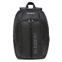Batoh Husky Slander 28l