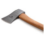 Sekera Hultafors Felling Axe Hy 10-1,2 Sv