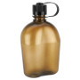 Fl'aša Nalgene Oasis 1000 ml