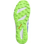 Pánske topánky Adidas Terrex Speed LD