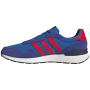 Pánske topánky Adidas Run 60S 4.0