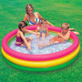 Bazén Intex Sunset Glow 57422NP
