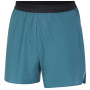 Pánske kraťasy Dare 2b Accelerate Short
