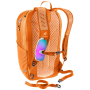 Batoh Deuter Speed Lite 17