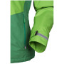 Dámska bunda High Point Revol Lady Jacket