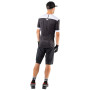 Pánske cyklistické kraťasy Dynafit Ride Light Dst Shorts M