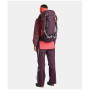 Batoh Ortovox Peak Light 30 S