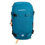Batoh Mammut Nirvana 30
