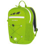 Dětský batoh Mammut First Zip 8 l (2017)