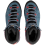 Dámske topánky Salewa Ws Alp Trainer 2 Mid Gtx