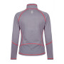Dámska mikina High Point Dancer Lady Sweatshirt