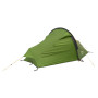 Turistický stan Vango Nevis 200