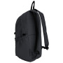 Batoh Regatta Boulder 25L