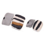 Sada organizérov Thule Packing cube set M