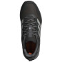 Pánske topánky Adidas Terrex Eastrail 3