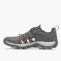 Pánske sandále Merrell Accentor 3 Sieve