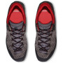 Pánske turistické topánky Mammut Alnasca II Low GTX® Men