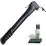 Pumpa Topeak Peak DX II