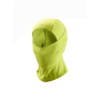 Veľkosť: L-XL / Farba: zelená