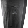Dámske kalhoty Salomon Wayfarer Pant W