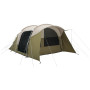 Stan Robens Wolf Moon TC 5XP