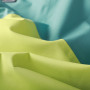 Detská bunda Dare 2b Send It II Jacket Teal/WldLm