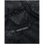 Batoh Under Armour Hustle Pro Backpack
