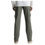 Pánske nohavice Craghoppers NosiLife Rif Stretch Cargo Trouser