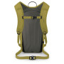 Batoh Osprey Glade 12