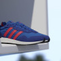 Pánske topánky Adidas Run 60S 4.0