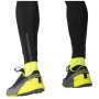 Pánske funkčné spodky Dynafit Winter Running Tights M