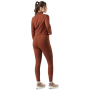 Dámske legíny Smartwool Women's Active Merino Movement Tight