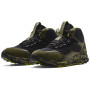 Pánske turistické topánky Under Armour Charged Bandit Trek 2 PRT