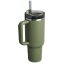 Termohrnček Stanley Quencher H2.O