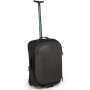 Cestovný kufor Osprey Rolling Transporter Carry-On 38