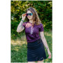 Dámske tričko High Point Spirit Lady T-Shirt