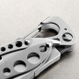 Multifunkčný nôž Leatherman Skeletool