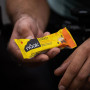 Energetické tyčinky Näak Banana & Chocolate - Ultra Energy™ Bar