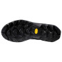 Pánske topánky Mammut Ducan III High GTX Men
