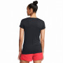 Dámske tričko Under Armour Tech Mesh SS