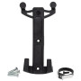 Držiak Ortlieb QLS Fork-Pack