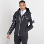 Pánska bunda Dare 2b Outlier Jacket