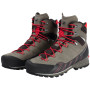 Pánske topánky Mammut Kento Guide High GTX® Men