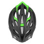 Prilba Etape Magnum