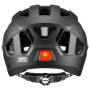 Cyklistická prilba Uvex Stride Visor