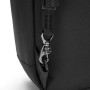 Batoh Pacsafe GO 25L