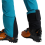 Pánske softshellové nohavice Montura Ritmo Pants